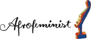Afrofeminist